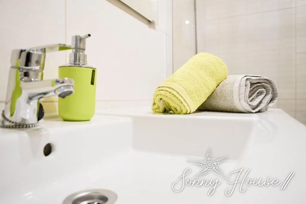 Sonny House Ii- Casilla De Costa - Pool View - Wifi Free Apartment Villaverde  0*, Villaverde (Fuerteventura)