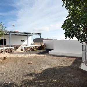  Apartamento Casa Rosavi