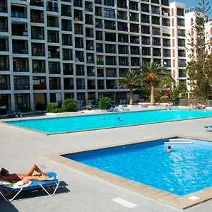 apartamento-en-vina-del-mar.tenerifehoteles.net/